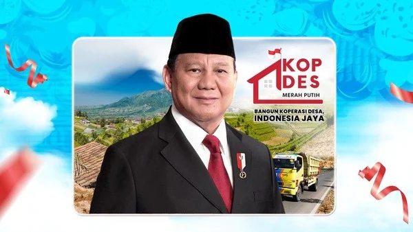 Daftar Manager Kopdes Merah Putih 2026: Cara Mudah, Syarat Lengkap, dan Jadwal Pendaftaran