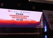 Dana Pensiun Indonesia Siap Melonjak 25% per Tahun, Penelitian Masih Terbatas tapi Penting