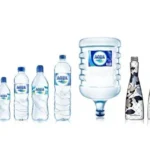 Danone Klarifikasi Visual Balita pada Kemasan AQUA, Tekankan Perbedaan Label Sekunder dan Utama