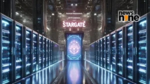 Data Center AI Stargate OpenAI Jadi Sorotan: Dari Serangan Molotov di Rumah CEO hingga Ancaman Militer Iran