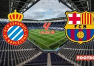 Derby Catalan Barcelona vs Espanyol: Panduan Lengkap Menonton di Stadion dan Streaming Live