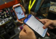 Digitalisasi UMKM: BRI Bantu Depot Betty Bertahan 25 Tahun dan Kembangkan Jaringan Kuliner