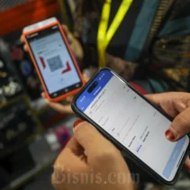 Digitalisasi UMKM: BRI Bantu Depot Betty Bertahan 25 Tahun dan Kembangkan Jaringan Kuliner