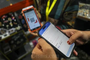 Digitalisasi UMKM: BRI Bantu Depot Betty Bertahan 25 Tahun dan Kembangkan Jaringan Kuliner