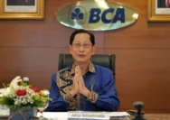 Direksi BCA Serok BBCA Saham Saat Diskon, Peluang Besar bagi Investor