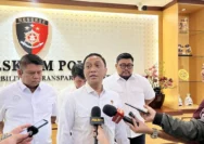Direktur N.Co Living Rendy Sentosa Ditangkap! Bareskrim Ungkap Jaringan Narkoba di Tempat Hiburan Malam PIK
