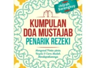Doa Jumat: Kumpulan Doa Mustajab untuk Rezeki, Ampunan, dan Perlindungan