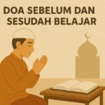 Doa Sebelum dan Sesudah Ijab Qabul: Panduan Lengkap Mengikuti Sunnah Rasulullah SAW