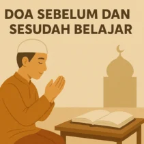 Doa Sebelum dan Sesudah Ijab Qabul: Panduan Lengkap Mengikuti Sunnah Rasulullah SAW