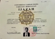 Dokter Tifa Soroti Politisasi Kasus Rismon Sianipar: Apakah JK Benar‑Benar Minta Restorative Justice?