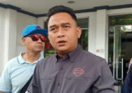 Doni Salmanan Bebas: Kontroversi Penghasilan Rp150 Juta per Bulan Sambil Korban Masih Tertindas