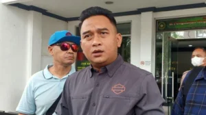 Doni Salmanan Bebas: Kontroversi Penghasilan Rp150 Juta per Bulan Sambil Korban Masih Tertindas