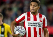 Donyell Malen Cetak Quintrick Legendaris, PSV Kembali Pikat Perhatian di Transfer Market