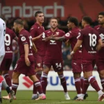 Drama 0-0 di Stadio Cremona: Torino vs Cremonese Gagal Pecah hingga Menit 94