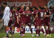 Drama 0-0 di Stadio Cremona: Torino vs Cremonese Gagal Pecah hingga Menit 94