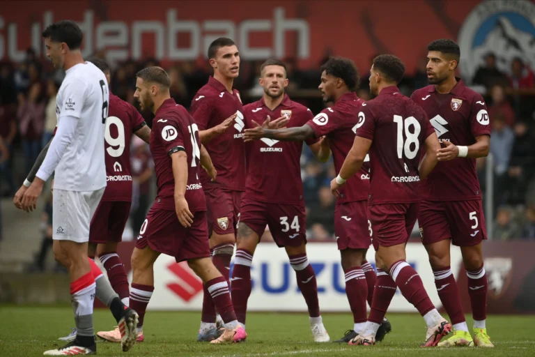 Drama 0-0 di Stadio Cremona: Torino vs Cremonese Gagal Pecah hingga Menit 94