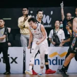 Drama 96 Menit: Bragantino Tumbangkan Blooming 3-2 dalam Laga Penuh Kejutan di Sudamericana