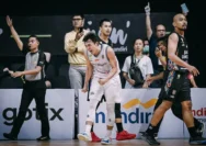 Drama 96 Menit: Bragantino Tumbangkan Blooming 3-2 dalam Laga Penuh Kejutan di Sudamericana