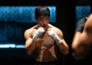 Drama China 2026: Overdo, Bloodhounds Season 2, dan Persaingan Peran Utama di Proyek Tencent