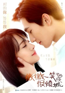 Drama China Romantis: 20 Rekomendasi Terbaik dari Komedi Ringan hingga Kisah Kolosal di Dunia Kerja