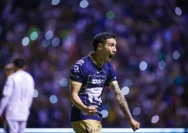 Drama di Liga MX: Puebla vs Juárez Berakhir 1-1 dengan Kontroversi Menarik