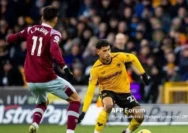 Drama Matheus Nunes: Dari Kesalahan di Etihad hingga Transfer ke Wolves yang Mengguncang Premier League