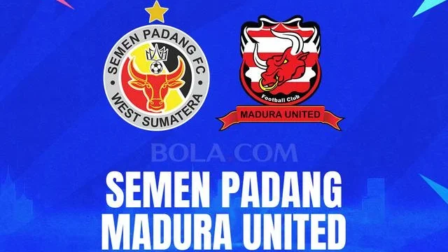 Drama Papan Bawah Liga 1: Persis Solo Terpuruk, Madura United Bangkit, Semen Padang Gagal Lepas