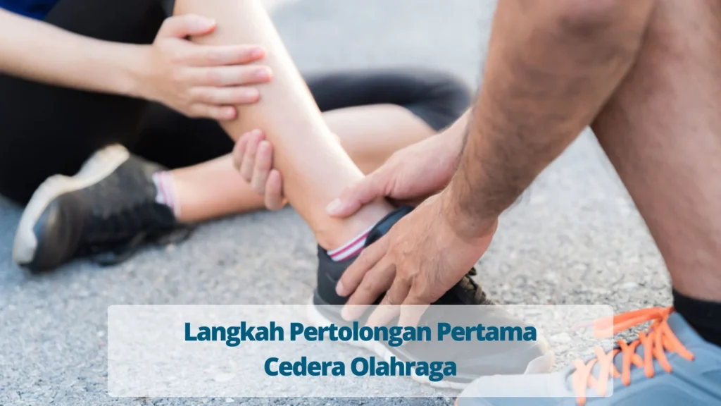 Drama Serie B: Genoa Selamat, Klinsmann Cedera Parah, dan Cavallino Kuasai Voli