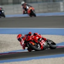 Ducati Berjuang Kembali di MotoGP Spanyol 2026, Marc Marquez dan Dall'Igna Siap Buktikan Kebugaran
