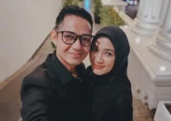 Dude Harlino dan Alyssa Soebandono Diperiksa Bareskrim: Brand Ambassador PT DSI Jadi Sorotan Publik