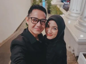 Dude Harlino dan Alyssa Soebandono Diperiksa Bareskrim: Brand Ambassador PT DSI Jadi Sorotan Publik