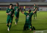 Dynamo Dresden Siap Menggebrak Bundesliga 2: Siapa yang Siarkan Pertandingan Secara Langsung?