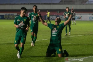 Dynamo Dresden Siap Menggebrak Bundesliga 2: Siapa yang Siarkan Pertandingan Secara Langsung?