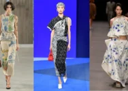 Easter 2026: Dari Fashion Gagal Trump Hingga Rekor Baptisan di Prancis, Cuaca Ekstrem Chicago, dan Damai Sementara di Ukraina