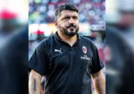 Empat Calon Kuat Pelatih Baru Timnas Italia: Dari Liga Lokal Hingga Tantangan Timur Tengah