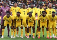 Essien Ungkap Strategi Nordsjaelland: Tiga Bintang Ghana Siap Pimpin di Piala Dunia 2026