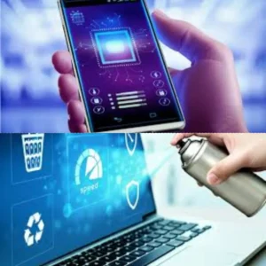 Evan Peters Kembali ke Layar Kecil: Dari Kegelapan AHS hingga Istirahat Mental, Kini Siap Menyapa Penonton