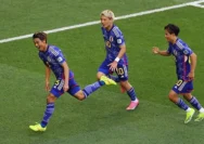 FC Arouca Menjadi Pusat Pilihan Pemain Jepang di Eropa: Dari Bayern ke Liga Portugal
