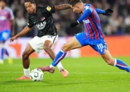 Fiorentina vs Crystal Palace: Preview Lengkap, Form, dan Prediksi Pertandingan