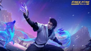 Garena Free Fire Max Rilis Kode Redeem Baru 13 April 2026, Hadiah Diamond dan Skin Eksklusif Menanti Pemain