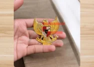 Garuda Indonesia Naikkan Harga Tiket Akibat Lonjakan Avtur: Kebijakan, Dampak, dan Langkah Mitigasi