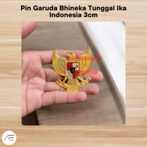 Garuda Indonesia Naikkan Harga Tiket Akibat Lonjakan Avtur: Kebijakan, Dampak, dan Langkah Mitigasi