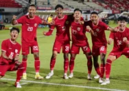 Garuda Muda Gagal ke Semifinal: Imbang 0-0 vs Vietnam di Piala AFF U-17 2026