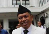 Gebrakan Dedi Mulyadi: Bayar Pajak Kendaraan Kini Bebas KTP Pemilik Lama di Depok‑Bekasi