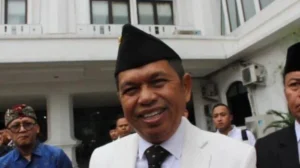 Gebrakan Dedi Mulyadi: Bayar Pajak Kendaraan Kini Bebas KTP Pemilik Lama di Depok‑Bekasi