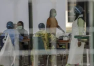 Gejolak Politik, Kesehatan, dan Olahraga di California: Dari Pembatalan Town Hall Swalwell hingga Debut Unit Jantung St. Boniface dan Kemenangan Lacrosse Delbarton