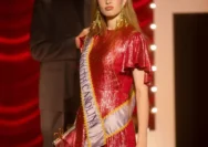 Gelombang Perubahan: Dari Penjara Pengacara Trans di Oklahoma hingga Festival Seni Trans di NYC pada 7 April 2026
