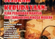 Gemilangnya Pengejaran 'Jade': Dari Kebudayaan Kuno hingga Hobi Modern yang Menguntungkan