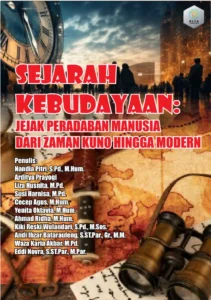 Gemilangnya Pengejaran 'Jade': Dari Kebudayaan Kuno hingga Hobi Modern yang Menguntungkan