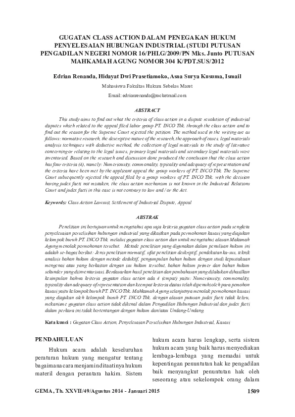 Gemini Space Station Terjerat Gugatan Class Action: Dampak Besar pada Saham dan Industri Kripto